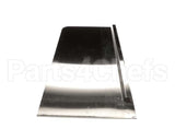 502294-A Southbend Range Sb45Ss, Divider Weld Assembly, Rt