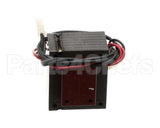 50230 Nespresso Transformer Ms6540A 100V Jp Ei
