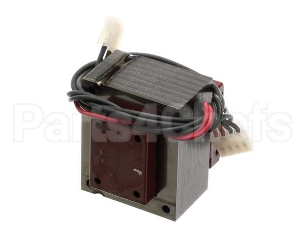50230 Nespresso Transformer Ms6540A 100V Jp Ei