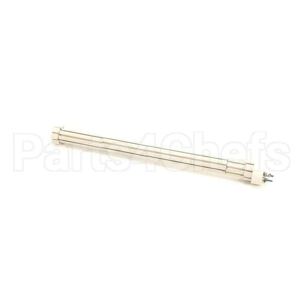 50231701 Compatible Revent Element