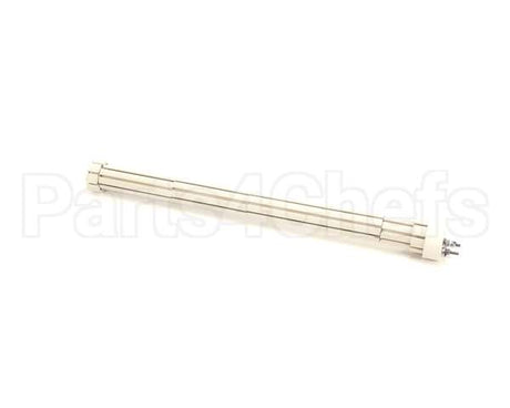 50231701 Revent Element