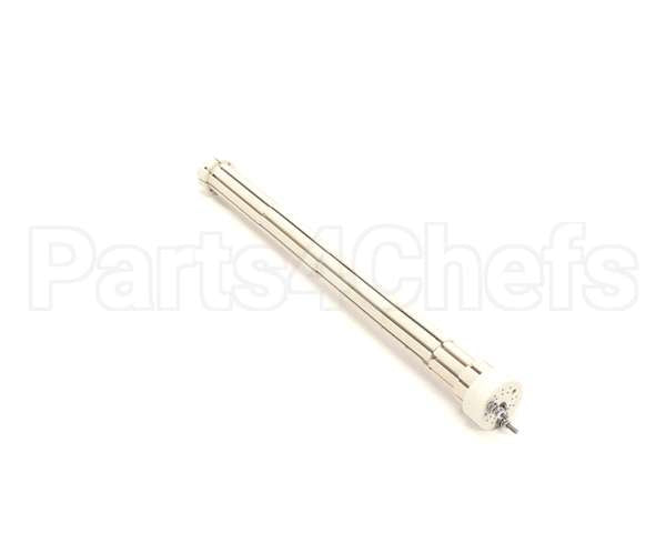 50231701 Revent Element