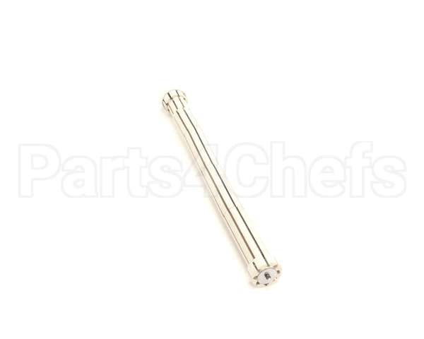 50231701 Revent Element