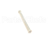 50231701 Revent Element