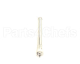 50231701 Revent Element