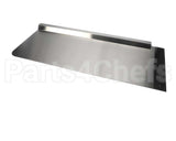 502319-A Southbend Range Sb65S,Asm Divider-Right
