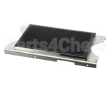 5023199R Alto Shaam Kit, Service, Control Display