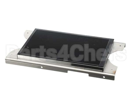 5023199R Alto Shaam Kit, Service, Control Display