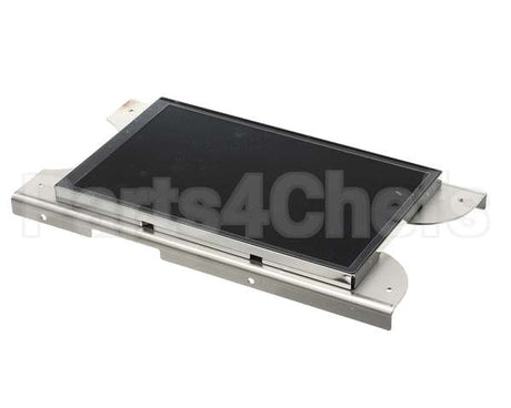5023199R Alto Shaam Kit, Service, Control Display