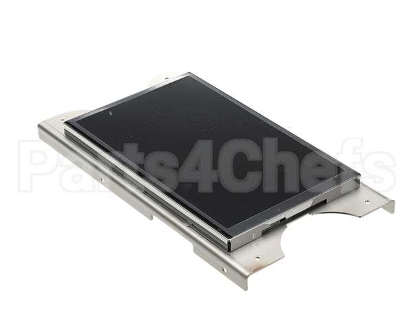 5023199R Alto Shaam Kit, Service, Control Display