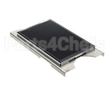 5023199R Alto Shaam Kit, Service, Control Display