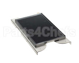 5023199R Alto Shaam Kit, Service, Control Display