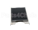 5023199R Alto Shaam Kit, Service, Control Display