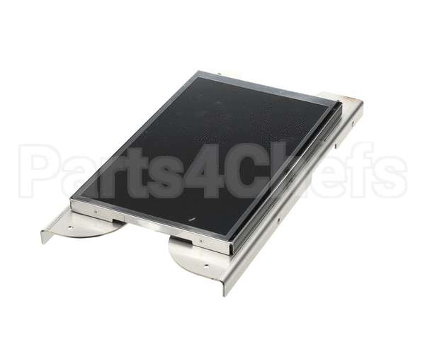 5023199R Alto Shaam Kit, Service, Control Display