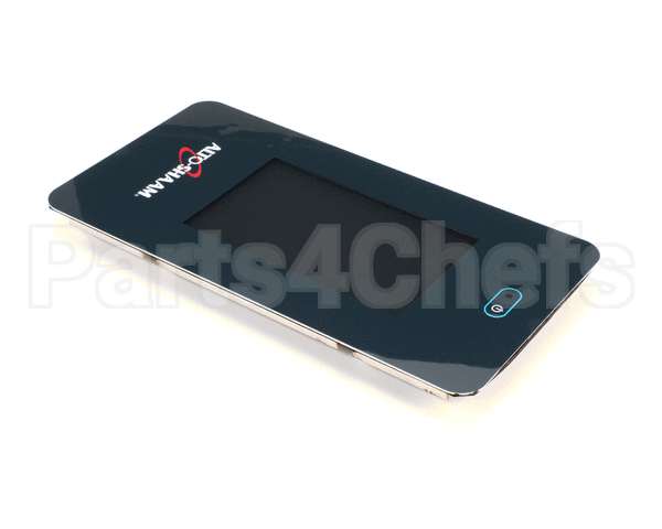 5023200R Alto Shaam Service, Display Board,Assembly