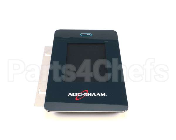 5023200R Alto Shaam Service, Display Board,Assembly