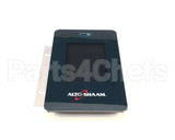 5023200R Alto Shaam Service, Display Board,Assembly