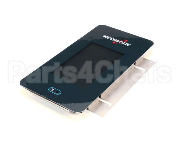 5023200R Alto Shaam Service, Display Board,Assembly