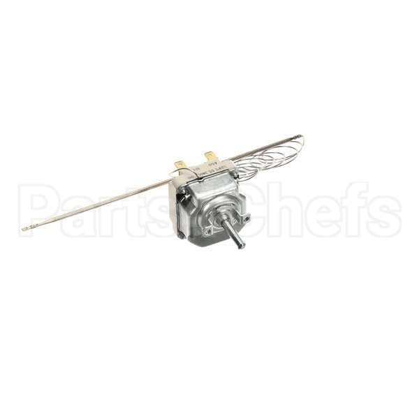 50232701 Compatible Revent Thermostat