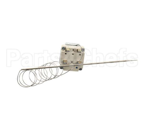 50232701 Revent Thermostat