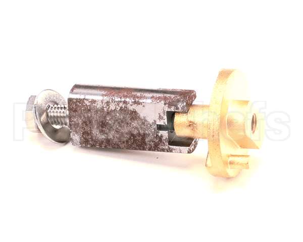 5023299 Alto Shaam Kit, Door Hinge Pivot Replace