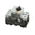 50233104 Compatible Revent Contactor 1F
