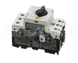 50233104 Revent Contactor 1F