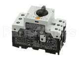 50233104 Revent Contactor 1F