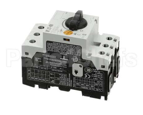 50233104 Revent Contactor 1F