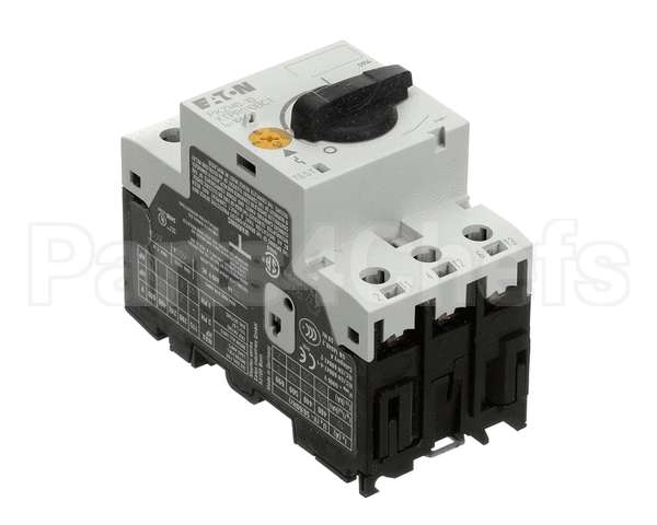 50233104 Revent Contactor 1F