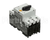 50233104 Revent Contactor 1F