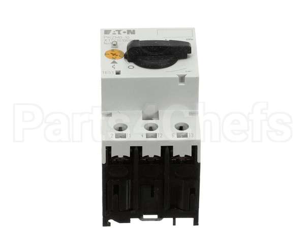 50233104 Revent Contactor 1F