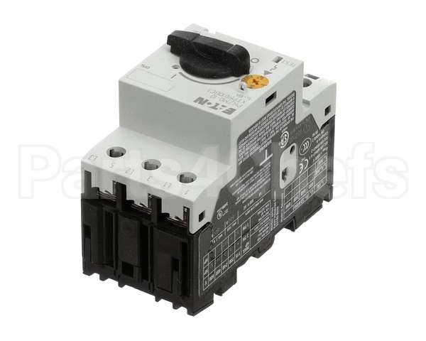 50233104 Revent Contactor 1F