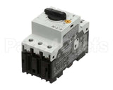 50233104 Revent Contactor 1F