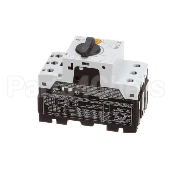 50233105 Compatible Revent Overload Relay