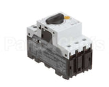 50233105 Revent Overload Relay