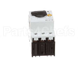 50233105 Revent Overload Relay