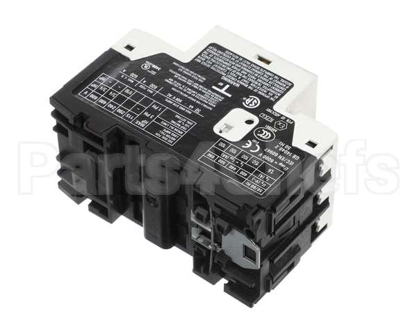 50233108 Revent Motor Starter