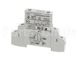 50233116 Revent Auxillary