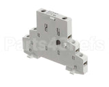 50233116 Revent Auxillary