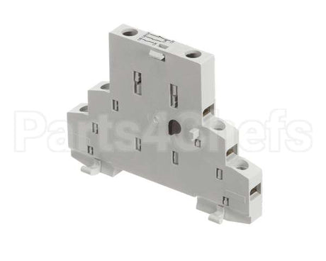 50233116 Revent Auxillary