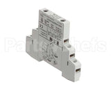 50233116 Revent Auxillary