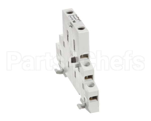 50233116 Revent Auxillary