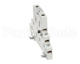 50233116 Revent Auxillary