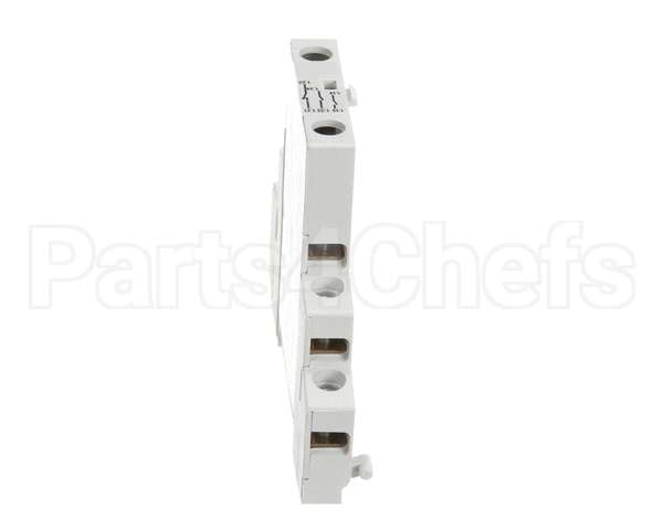 50233116 Revent Auxillary
