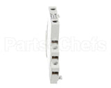 50233116 Revent Auxillary