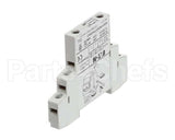 50233116 Revent Auxillary