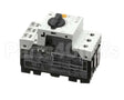 50233165 Revent Motor Starter Pkzmo-6.3-Sc