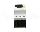 50233165 Revent Motor Starter Pkzmo-6.3-Sc