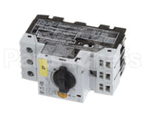 50233168 Revent Motor Starter Pkzm 0-1 6 2F